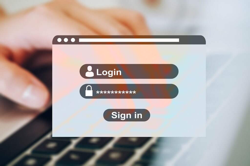registration, log in, keyboard, hand, write, to register, window, button, website, internet, password, technology, sign on, design, interface, user, box, security, registration, registration, registration, registration, log in, log in, log in, log in, log in, website, user